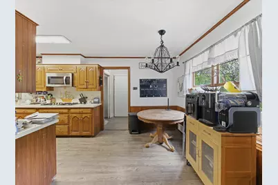 1406 Braewood Place, Duncanville, TX 75137 - Photo 3