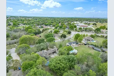 1406 Braewood Place, Duncanville, TX 75137 - Photo 31