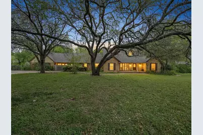 1406 Braewood Place, Duncanville, TX 75137 - Photo 1