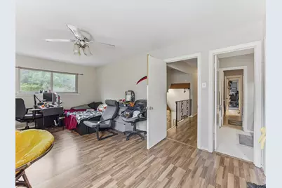 1406 Braewood Place, Duncanville, TX 75137 - Photo 17