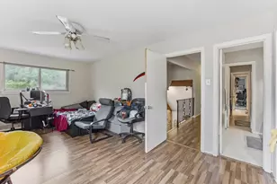 1406 Braewood Pl, Duncanville, TX 75137 - Photo 17