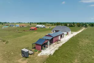 1144 Alamo Rd, Montague, TX 76251 - Photo 29