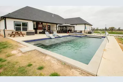 1144 Alamo Road, Montague, TX 76251 - Photo 3