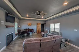 1144 Alamo Rd, Montague, TX 76251 - Photo 17