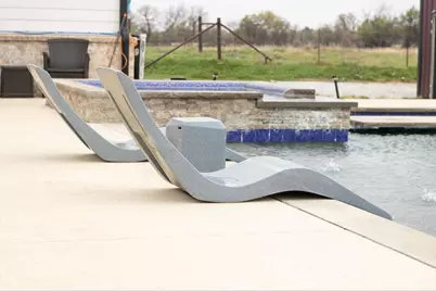 1144 Alamo Road, Montague, TX 76251 - Photo 5