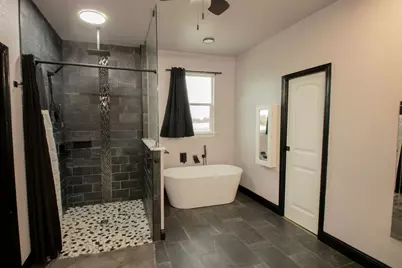 1144 Alamo Road, Montague, TX 76251 - Photo 21