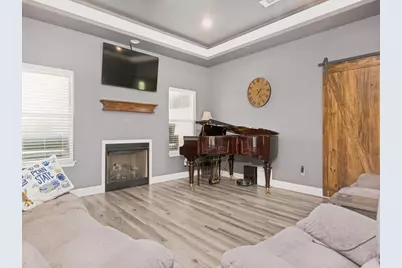 1144 Alamo Road, Montague, TX 76251 - Photo 9