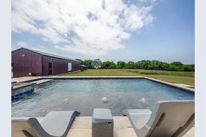 1144 Alamo Road, Montague, TX 76251 - Photo 19