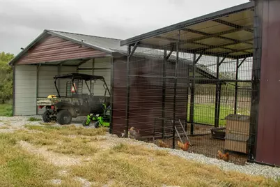 1144 Alamo Road, Montague, TX 76251 - Photo 9