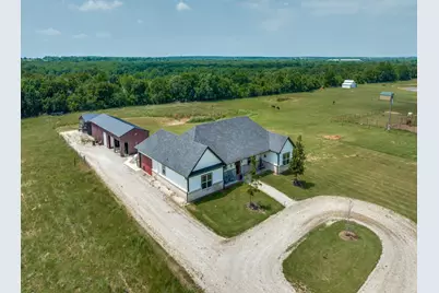1144 Alamo Road, Montague, TX 76251 - Photo 27