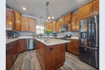 1144 Alamo Road, Montague, TX 76251 - Photo 5