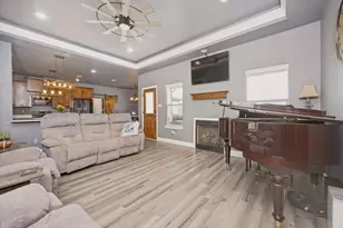 1144 Alamo Rd, Montague, TX 76251 - Photo 7