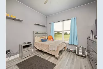 1144 Alamo Road, Montague, TX 76251 - Photo 17