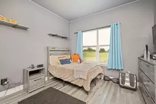 1144 Alamo Rd, Montague, TX 76251 - Photo 17