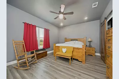 1144 Alamo Road, Montague, TX 76251 - Photo 11