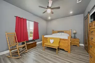 1144 Alamo Rd, Montague, TX 76251 - Photo 11