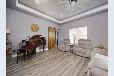 1144 Alamo Road, Montague, TX 76251 - Photo 9