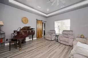 1144 Alamo Rd, Montague, TX 76251 - Photo 9