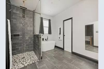 1144 Alamo Road, Montague, TX 76251 - Photo 13