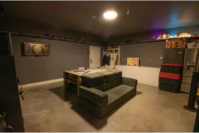 1144 Alamo Road, Montague, TX 76251 - Photo 25