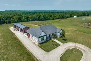 1144 Alamo Rd, Montague, TX 76251 - Photo 27