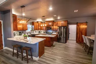 1144 Alamo Rd, Montague, TX 76251 - Photo 11