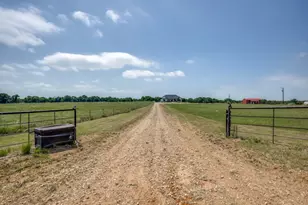 1144 Alamo Rd, Montague, TX 76251 - Photo 25