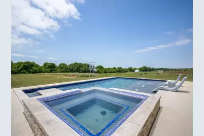 1144 Alamo Road, Montague, TX 76251 - Photo 21