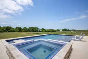 1144 Alamo Rd, Montague, TX 76251 - Photo 21