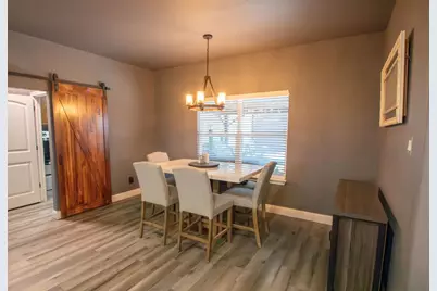 1144 Alamo Road, Montague, TX 76251 - Photo 15