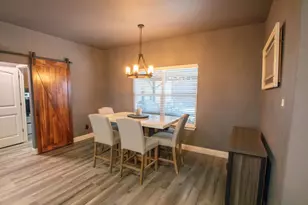 1144 Alamo Rd, Montague, TX 76251 - Photo 15