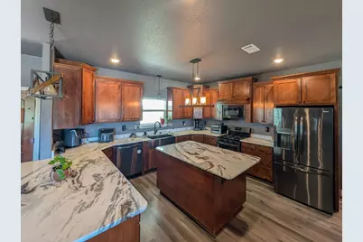 1144 Alamo Road, Montague, TX 76251 - Photo 13