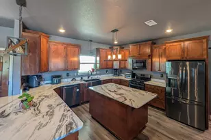 1144 Alamo Rd, Montague, TX 76251 - Photo 13