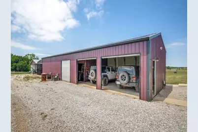 1144 Alamo Road, Montague, TX 76251 - Photo 23
