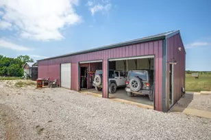 1144 Alamo Rd, Montague, TX 76251 - Photo 23
