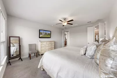 1090 Rosecrush Drive, Haslet, TX 76052 - Photo 21