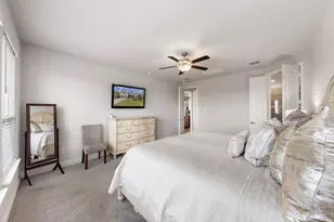 1090 Rosecrush Dr, Haslet, TX 76052 - Photo 21