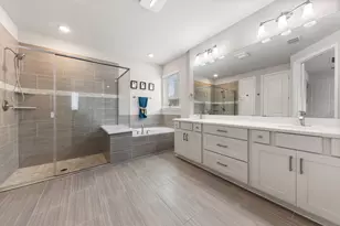 1090 Rosecrush Dr, Haslet, TX 76052 - Photo 23