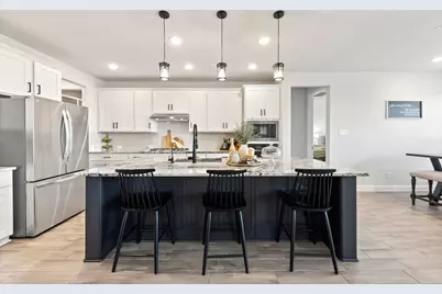 1090 Rosecrush Drive, Haslet, TX 76052 - Photo 11