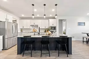 1090 Rosecrush Dr, Haslet, TX 76052 - Photo 11