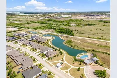 1090 Rosecrush Drive, Haslet, TX 76052 - Photo 35