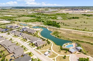 1090 Rosecrush Dr, Haslet, TX 76052 - Photo 35