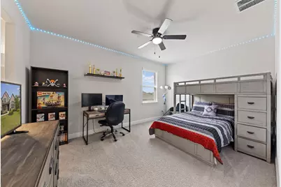 1090 Rosecrush Drive, Haslet, TX 76052 - Photo 27