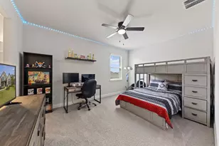 1090 Rosecrush Dr, Haslet, TX 76052 - Photo 27