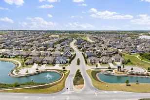 1090 Rosecrush Dr, Haslet, TX 76052 - Photo 37