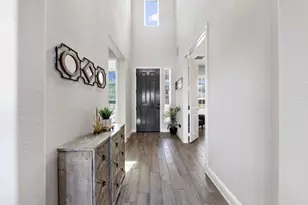 1090 Rosecrush Dr, Haslet, TX 76052 - Photo 3