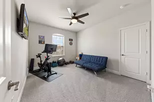 1090 Rosecrush Dr, Haslet, TX 76052 - Photo 29