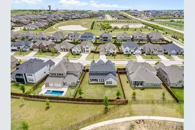 1090 Rosecrush Drive, Haslet, TX 76052 - Photo 39