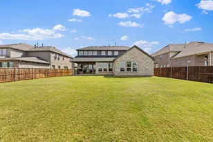 1090 Rosecrush Dr, Haslet, TX 76052 - Photo 33