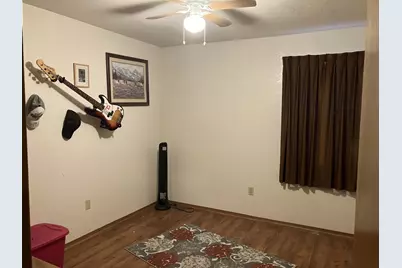 604 S Cedar Street, Seymour, TX 76380 - Photo 19